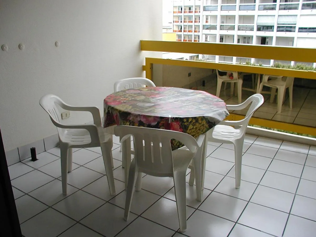 Studio Solarium Bibione 0*,
